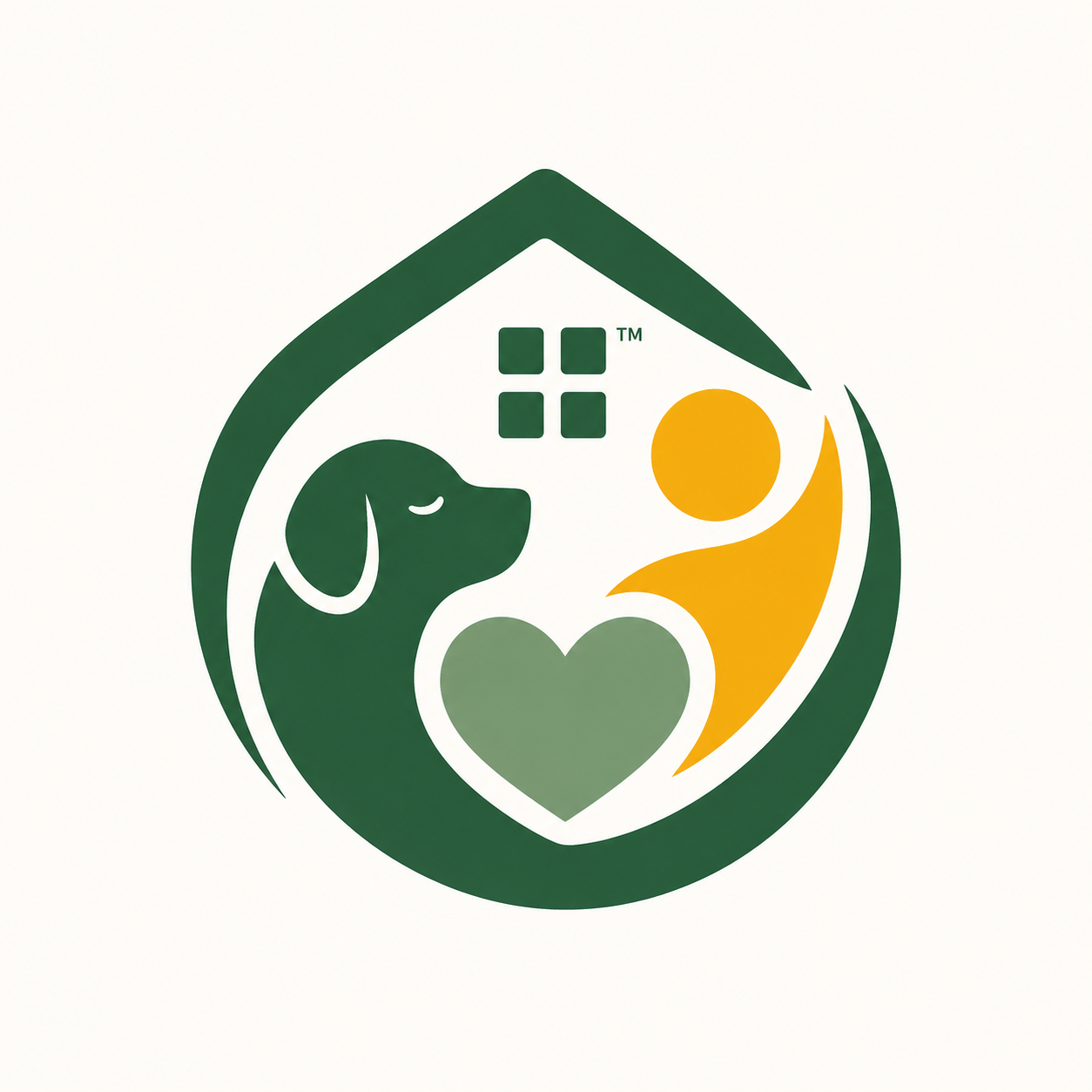 @galwayhubcare